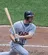 Clete Thomas