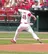 Brad Thompson