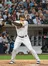 Trayce Thompson