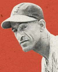 Luis Tiant