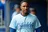 Tyler Tolbert