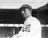 Bert Tooley