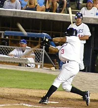Eider Torres