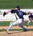 Derrick Turnbow