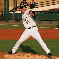 Jacob Turner