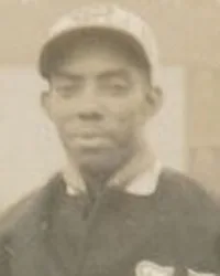 Fermín Valdés