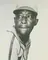George Walker