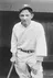 Paul Wanninger
