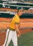 Mike Warren
