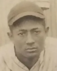 Pete Washington