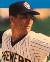 Bill Wegman