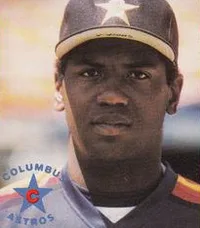 Terry Wells