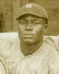 Chaney White