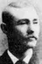 Milt Whitehead