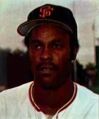 Terry Whitfield