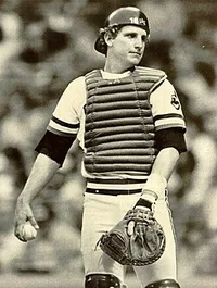 Jerry Willard