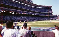 Bernie Williams