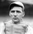 Bob Williams