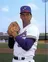 Carl Willis