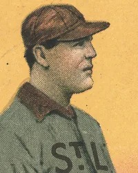 Jimmy Williams