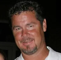 Mitch Williams