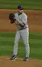 Michael Wuertz