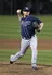 Kirby Yates