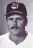 Rich Yett
