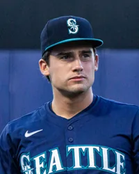 Cole Young