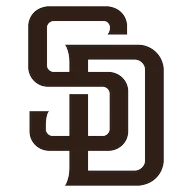 San Diego Padres
