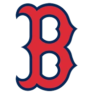 Boston Red Sox