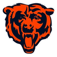 Chicago Bears