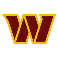 Washington Commanders