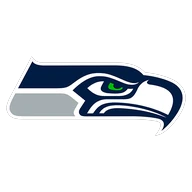 Seattle Seahawks