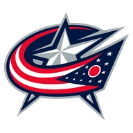 Columbus Blue Jackets