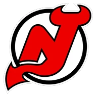 New Jersey Devils